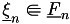 eq064