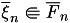 eq065