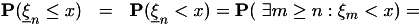 eq066