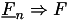 eq068