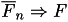 eq069
