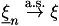eq070
