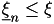 eq073