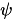 eq074
