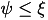 eq076