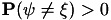 eq077