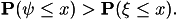 eq078