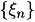 eq081