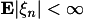 eq082
