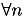 eq083