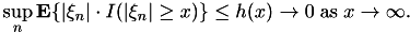 eq084