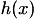 eq085