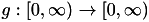 eq087