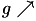 eq089