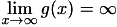 eq090
