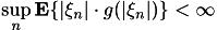 eq091