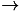 eq092