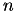 eq093