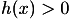 eq096