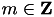 eq098