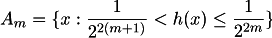 eq099