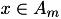eq100