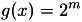 eq101