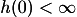 eq102