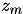 eq104