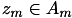 eq105