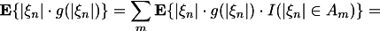 eq106