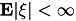 eq107