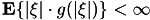 eq108