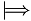 eq109