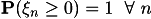 eq111