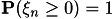 eq114