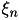 eq115
