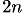 eq116
