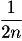 eq118
