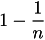 eq119