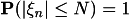 eq122