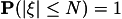 eq124