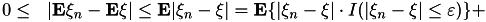 eq126