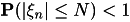 eq127