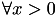 eq128