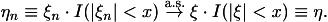 eq129