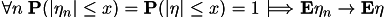 eq130
