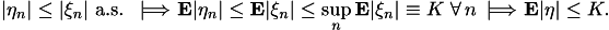 eq131