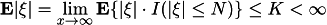eq132