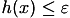 eq134